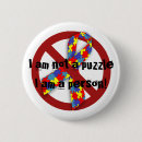 Search for disability rights Autistic