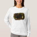 Search for kitchens tshirts Pots