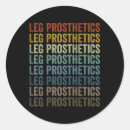 Search for prosthetic stickers Amputee resources