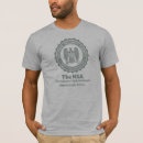 Search for nsa tshirts Privacy