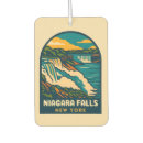 Search for retro car air fresheners Usa