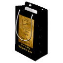 Search for money gift bags Funny