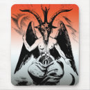 Search for satanic electronics Occult