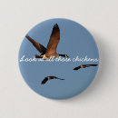 Search for chicken badges Joke
