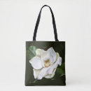 Search for closeups bags Flower