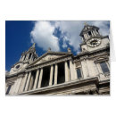 Search for st paul Church