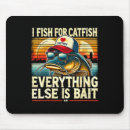 Search for trout mousepads Lure