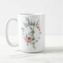 Search for easter bunny design mugs Watercolor