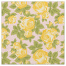 Search for vintage roses fabric Floral