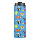 Search for shrimp mugs Ocean