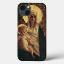 Search for infant cases Mary