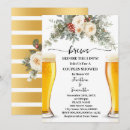 Search for brews before i dos Couples shower