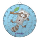Search for cute dartboards Animal