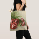 Search for red rose bags Victorian