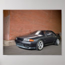 Search for nissan skyline posters Nismo