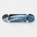 Search for its skateboards Earth