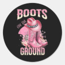 Search for pink republican stickers Fix america again