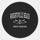Search for oars stickers Boat