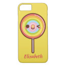 Search for lollipop iphone cases Cartoon