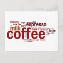 Search for mocha postcards Espresso