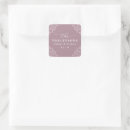 Search for rose wedding stickers Unique