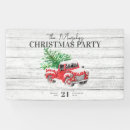 Search for wood signs Country