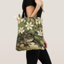 Search for toads bags Amphibians