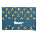 Search for pizza pillowcases Cheese