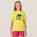 Search for teepee clothing Camp