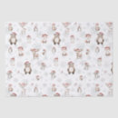 Search for blue sparkles tissue paper For kids