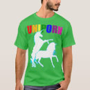 Search for naught tshirts Lesbian
