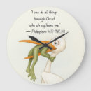 Search for pelican art Never give up