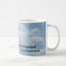 Search for angel wing mugs Religion