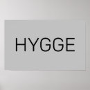 Search for hygge posters Home