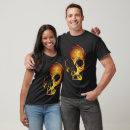 Search for halloween biker tshirts Cool