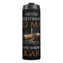 Search for tee mugs Lover