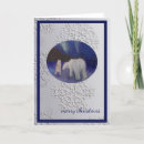 Search for acrylic christmas cards Winter