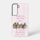 Search for girly girl samsung cases For her