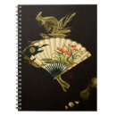 Search for asian notebooks Japanese