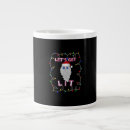 Search for party lights mugs Holiday humour