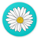 Search for turquoise blue knobs and pulls Flowers