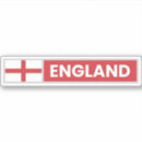 Search for love london stickers Flag