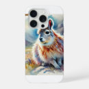 Search for easter iphone cases Bunny