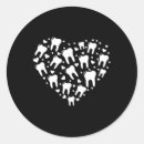 Search for i heart chemistry stickers Anti valentive