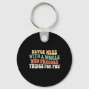 Search for punch key rings Kickboxing