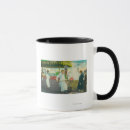 Search for fishermans wharf mugs Francisco
