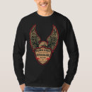 Search for anishinaabe tshirts Respect
