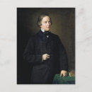 Search for 1879 postcards Portrait
