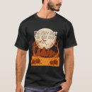 Search for halloween moon tshirts Trickortreat