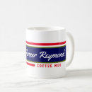 Search for his name mugs Elegant
